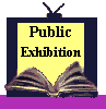 Public Exhibition