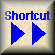 short cut